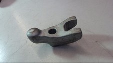 1 Stk Halter Halterung Einspritzventil Einspritzdüse Fiat Stilo 1.9 JTD 115 Bj