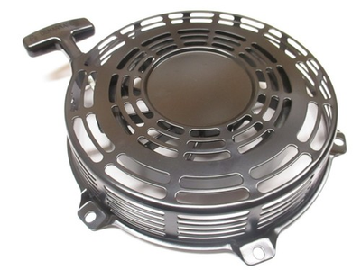 #ad Genuine Kawasaki 49088 0034 Recoil Starter Fits Some FS481V FS541V FS600V $127.32