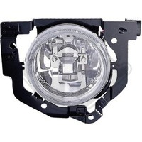 6432889 Nebelscheinwerfer Links FüR Suzuki Grand Vitara I (Ft, Ht)
