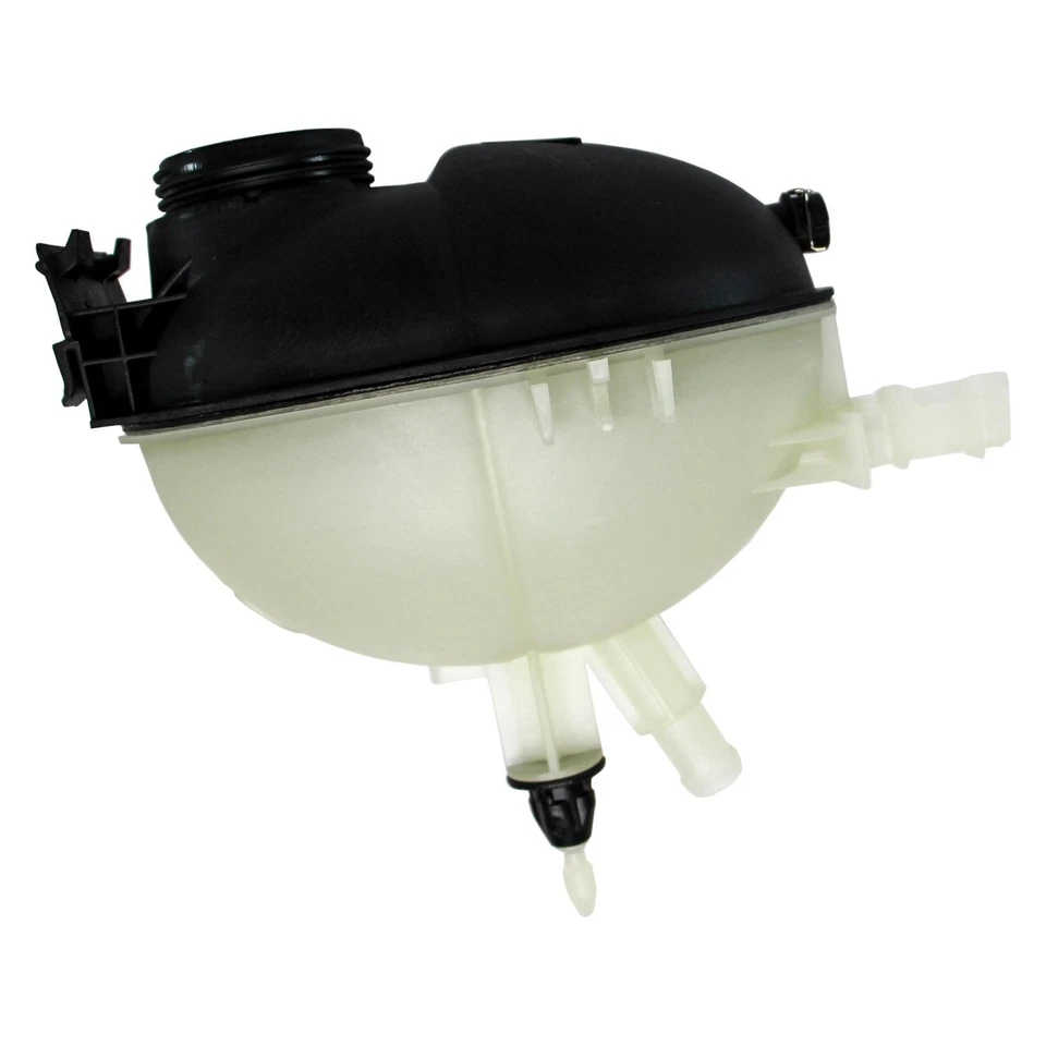 For Mercedes-Benz CLS550 2012-2018 CRP EPT0029 Engine Coolant Reservoir Foto 4 de 4