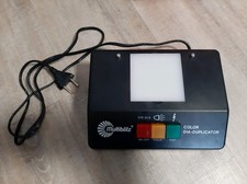 Multiblitz Color Dia-Duplicator, gebraucht, guter Zustand!