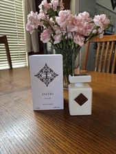 Initio Paragon 90ml Extrait De Parfum