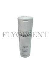 PROACTIV Step 1 RENEWING CLEANSER 4 Fl Oz Acne Treatment NWOB