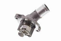 Vemo V40-99-1107 Thermostat, KüHlmittel FüR Opel