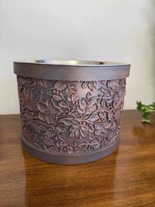 Pet Junkie Brand Elevated Pet Food/Drink Bowl Stand with Removable Stainless