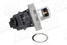 AGR-VENTIL FÜR OPEL INSIGNIA A (G09) - AIC 70355