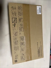 008R13089 New Genuine Xerox Waste Container for WorkCentre 7120 7125 7220 7225