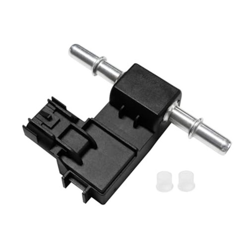 Efficient Fuel Sensor Replacement for Models from For Buick to For Cadillac - Picture 8 of 11