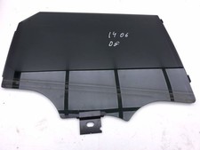 Porte arrière et accessoires Land Rover RANGE ROVER SPORT