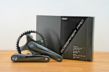 Guarnitura FSA Gossamer Pro 1x - 170mm 42t - NUOVO