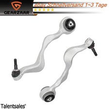 Querlenker Satz Passend für BMW X1 E84 2-Teilig Links + Rechts 2-tlg 2x L+R