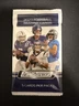 2023 Topps Composite Football 5-Card Blaster Pack