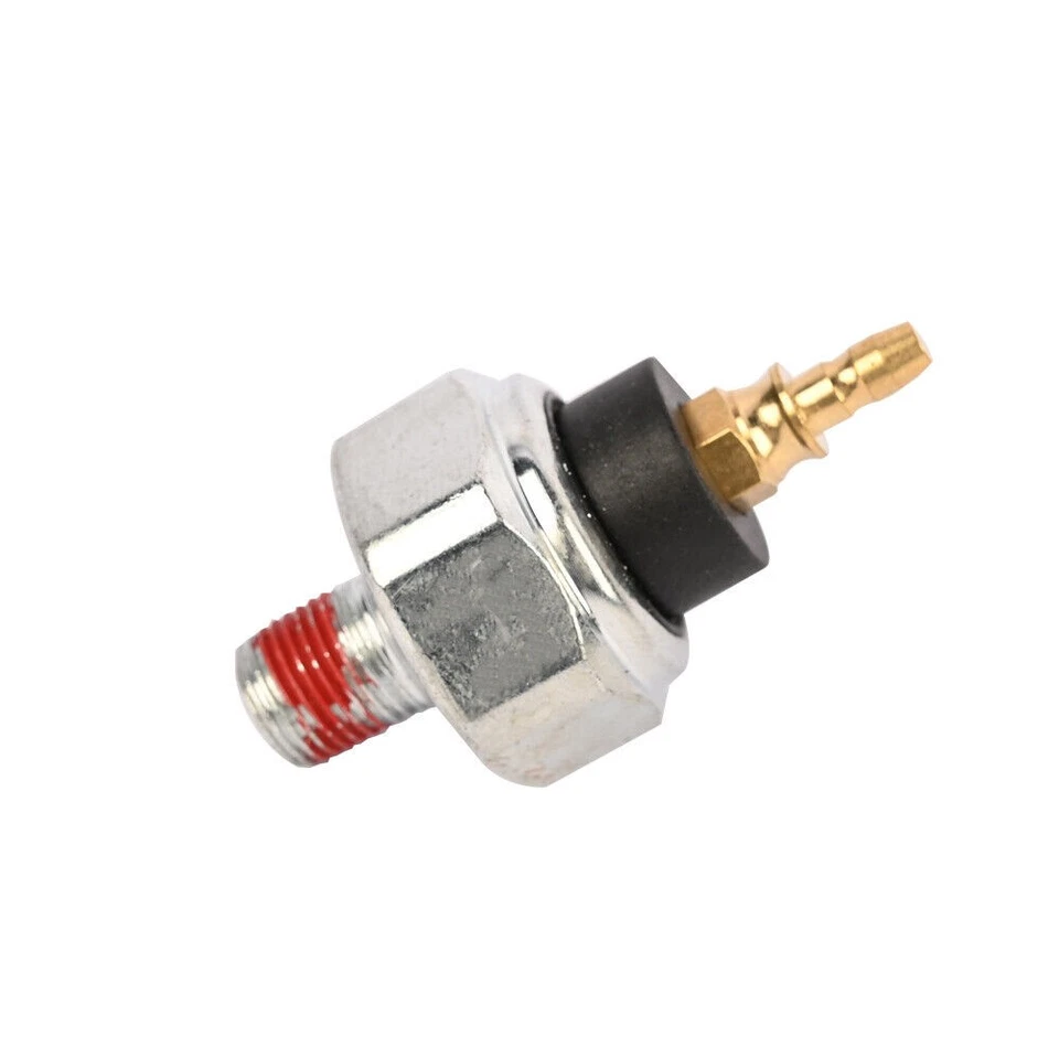 OEM 1Pcs 37240-PT0-014 Oil Pressure Sender Fits Tama Honda Accord 1984-2007 Foto 2 de 4