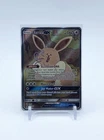 Eevee GX - SM233 - SM Promo