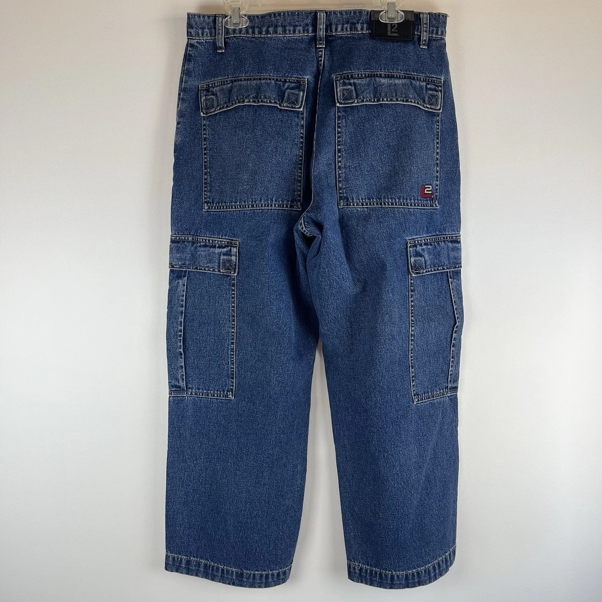 l2 jeans products for sale | eBay