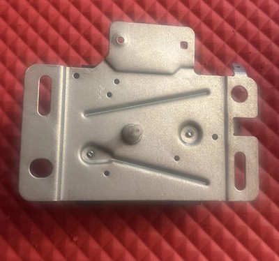 Whirlpool Amana Admiral Dryer Timer Control WPW10436303 W10436303