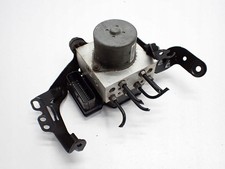ABS BREMSPUMPE ALL4 9811615 MINI COUNTRYMAN R60 R61 12R