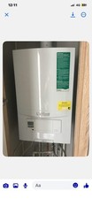 Vaillant EcoTec Pro 28 LPG combi boiler