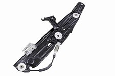 VAICO Fensterheber elektrisch hinten links f�r BMW 7er F01 F02 F03 F04