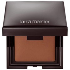 Laura Mercier Candleglow Sheer Perfecting Setting Powder 5 0.3 oz/9 g