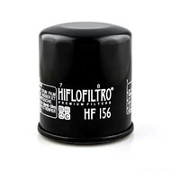 ÖLfilter Hiflo HF156 FüR Ktm Egs 620 LC4 Lse Bj. 1997-1998