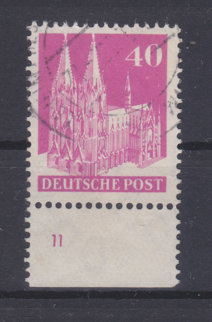 Bild 1 von 1