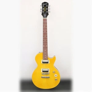 Epiphone Slash Les Paul Special-Ii