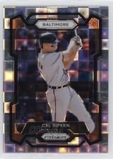 2024 Panini Prizm Premium Baseball Factory Set Checklist Guide in-content 7