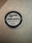 Stardust Casino $1000 Chip Vegas. Lorenzo Grilliette 735-6111 RARE Great Cond! — photo 2