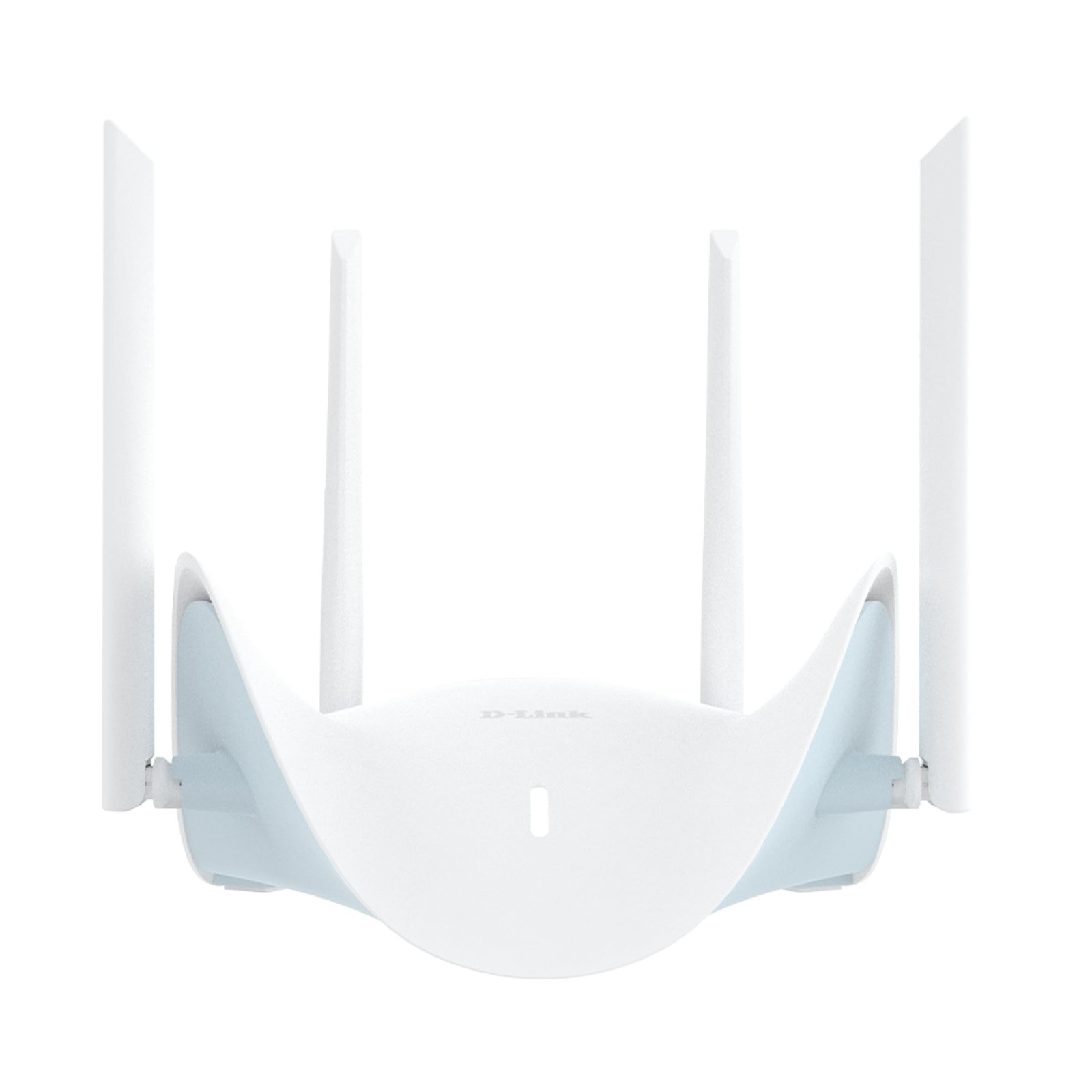 Routeur Wi-Fi 7 R36 double bande 3600 Mbps équipé de ports Ethernet 2.5GbE ultra-rapides