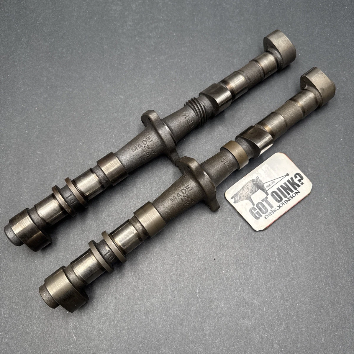 Kawasaki Motorcycle Parts for 1973 Kawasaki Z1 for sale | eBay