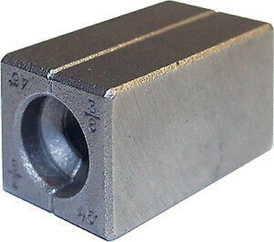PFT Düse 3/8'' - 45° S.U.R & R PFT220