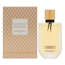 Serpent Boheme by Boucheron for Women 3.0 oz Eau de Parfum Spray