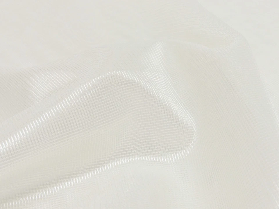 Vorbestellung 1m x 3,10m Fliegengitter - Bild 4 von 4