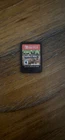 Minecraft Nintendo Switch - Game Cartridge Only