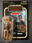 New ListingStar Wars Vintage Collection Starkiller VC100 2012 & Starcase