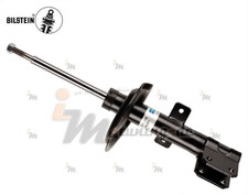 Bilstein B4 Gasdruckstoßdämpfer vorne für Peugeot 307 SW 3H :: 2002 >> 2009