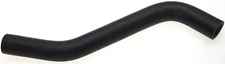 Gates Radiator Coolant Hose for Paseo, Tercel 22330