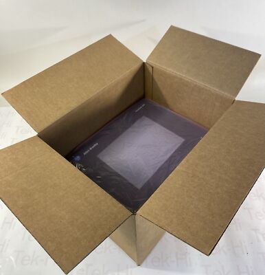 AB 2711-T10C3X PanelView 1000 Overnight Shipping Available#XZ