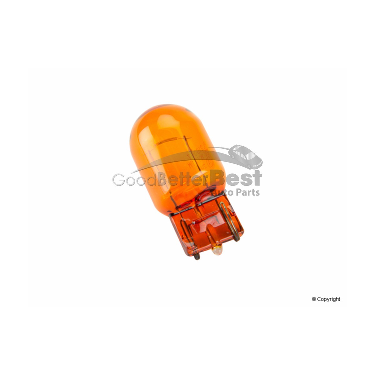 One New Flosser Tail Light Bulb 219007 for Volkswagen VW | eBay One New Flosser Tail Light Bulb 219007 for Volkswagen VW | eBay