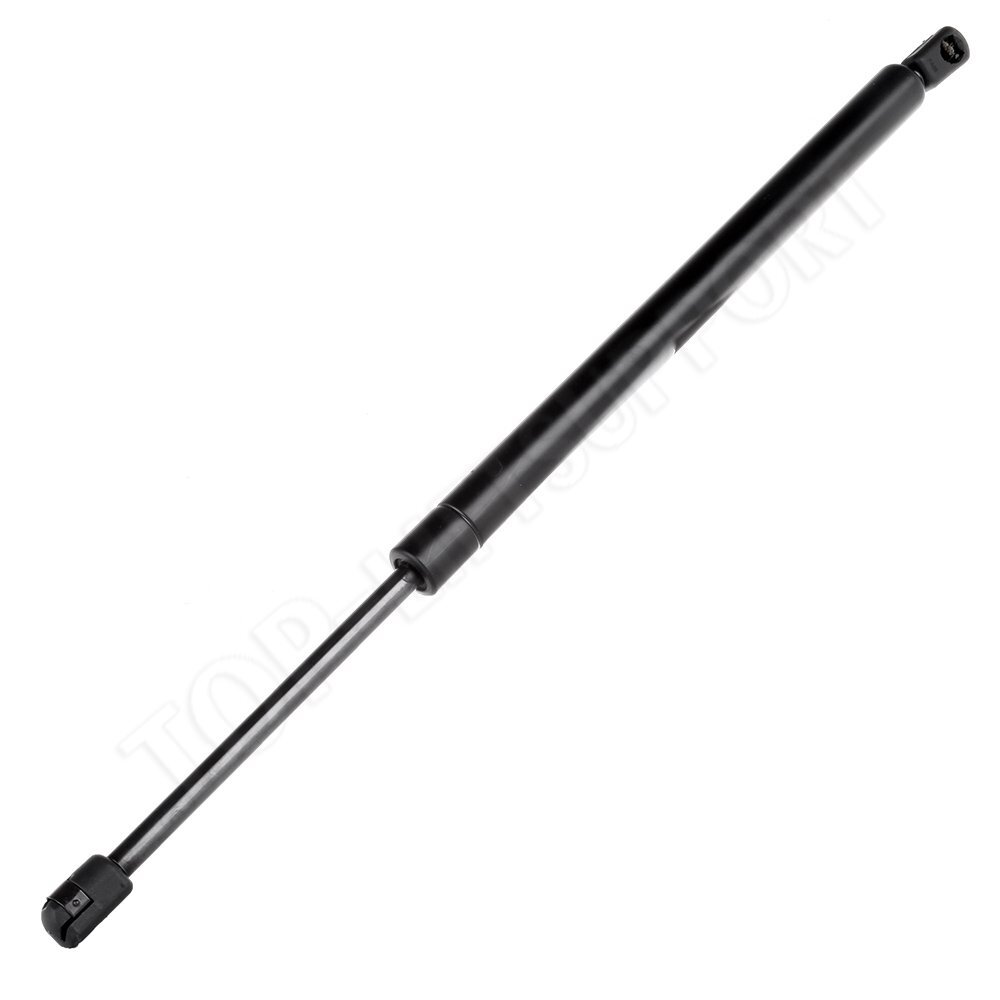 For 2005-2012 Nissan Pathfinder Rear Liftgate Tailgate Lift