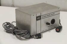 Ealing Master Spark Slave 33-1223 STROBE LIGHT CONTROLLER