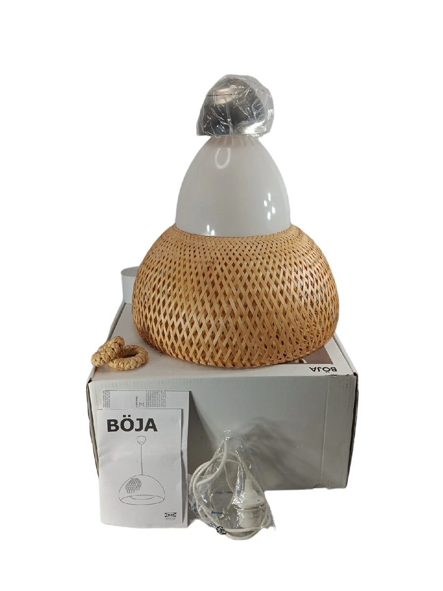 Böja lamp deals