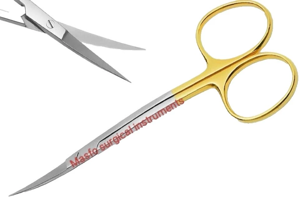 Cosmetology Medical Scissors & Shears