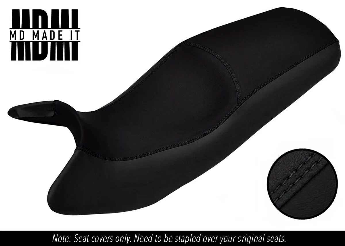 Seats and Seat Parts for BMW K1200RS for sale | eBay