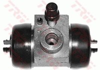 TRW BWD194 Radbremszylinder FüR Austin AUSTIN-HEALEY Innocenti MG Rover