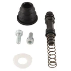 Husqvarna Clutch Master Cylinder rebuild Kit TC FC TE FE Magura 17-20 All Balls