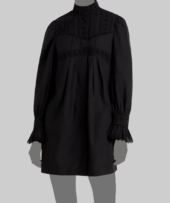 house of cb malia lace dress HOUSE OF CB main image 1