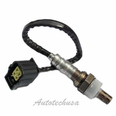 Oxygen Sensor For Chrysler Aspen PT Cruiser Dodge Jeep Mitsubishi 15510 ...