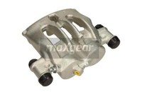 82-0290 Maxgear Bremssattel FüR MERCEDES-BENZ
